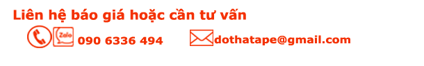 liên hệ