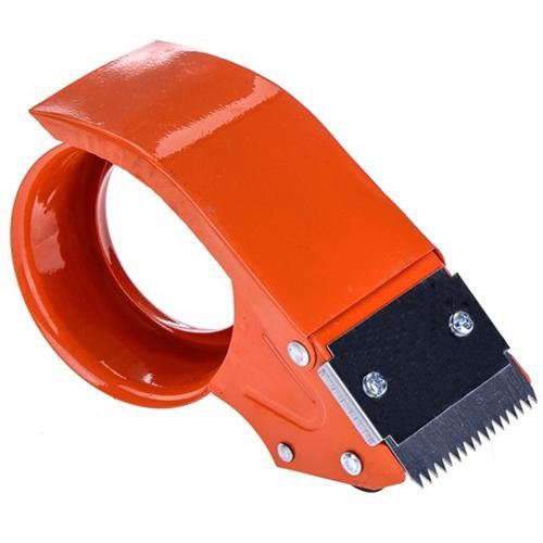 Dao cắt băng keo 5f, 6f